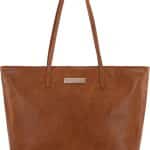 261 Light Brown