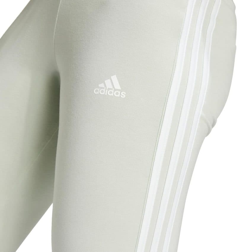 adidas Women's Essentials 3-Stripes Leggings - Image 117