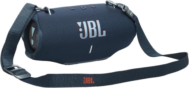 JBL Xtreme 4 - Image 9