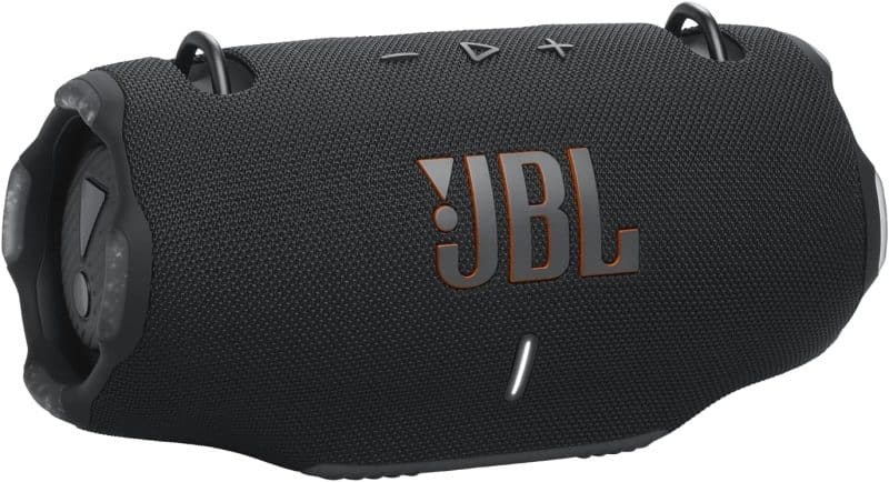 JBL Xtreme 4 - Image 10