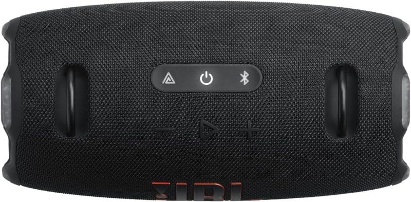 JBL Xtreme 4 - Image 11