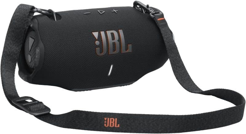 JBL Xtreme 4 - Image 13