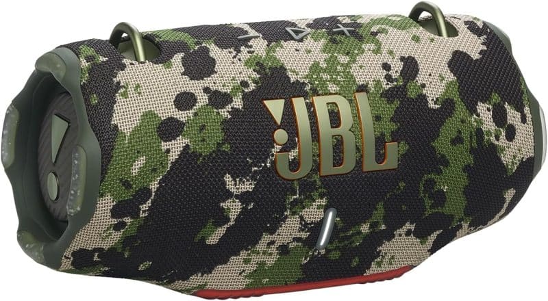 JBL Xtreme 4 - Image 14