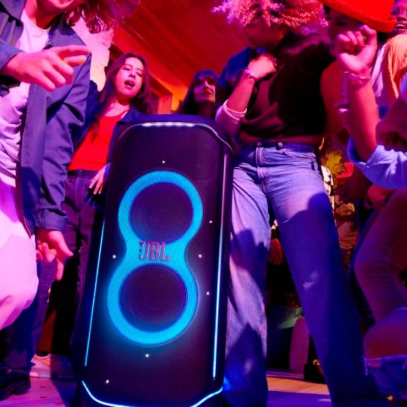 JBL Partybox Ultimate - Image 2