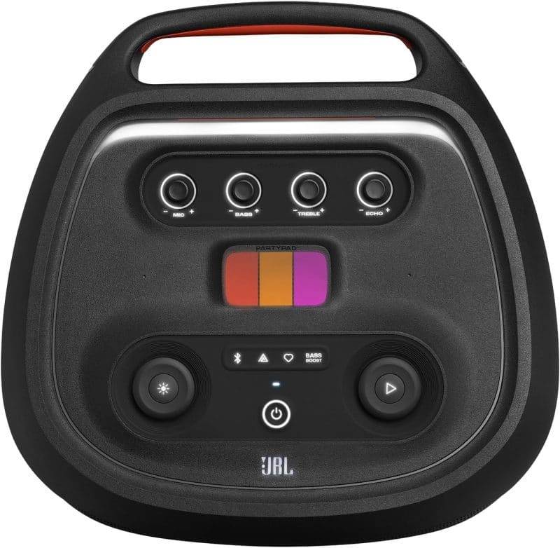 JBL Partybox Ultimate - Image 10