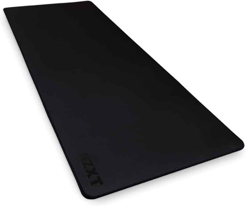 NZXT Mouse Pad