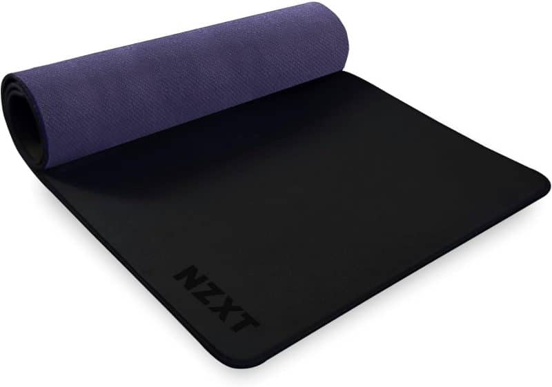 NZXT Mouse Pad - Image 3