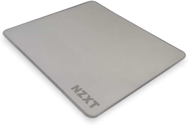 NZXT Mouse Pad - Image 4