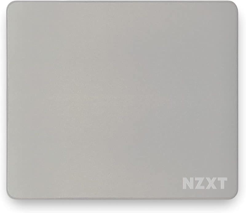 NZXT Mouse Pad - Image 5