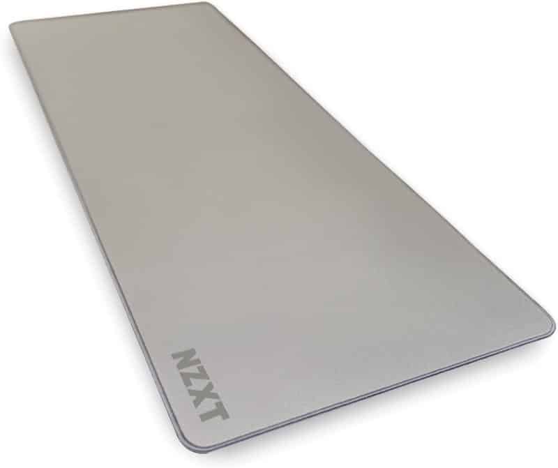 NZXT Mouse Pad - Image 6