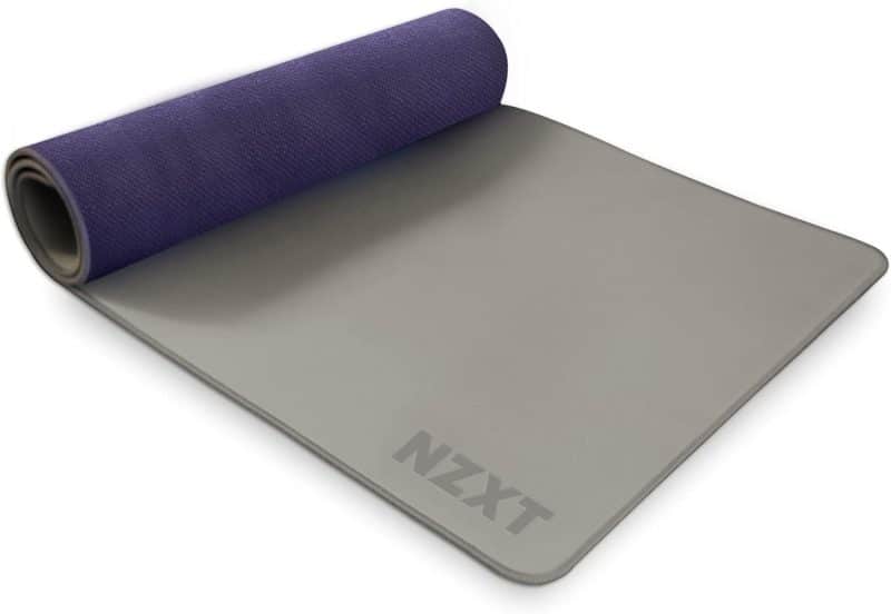 NZXT Mouse Pad - Image 8