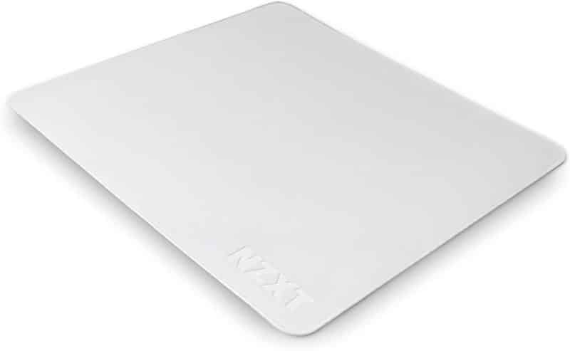 NZXT Mouse Pad - Image 9