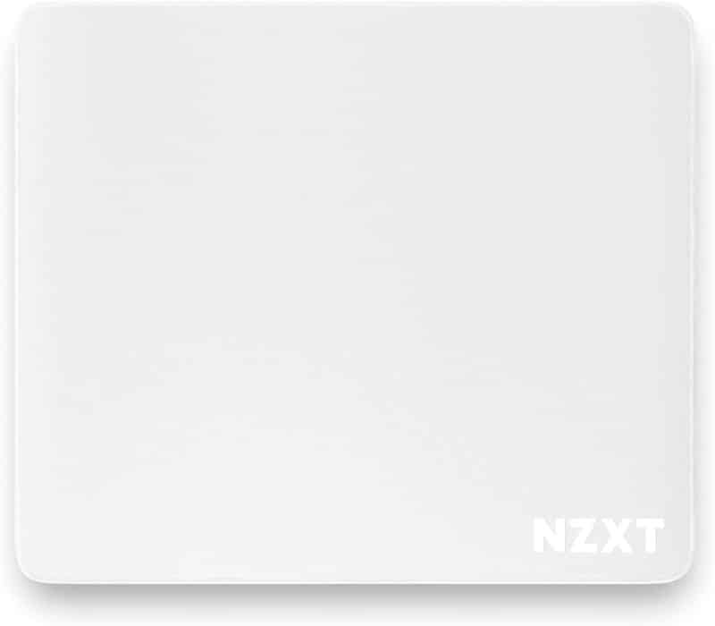 NZXT Mouse Pad - Image 10