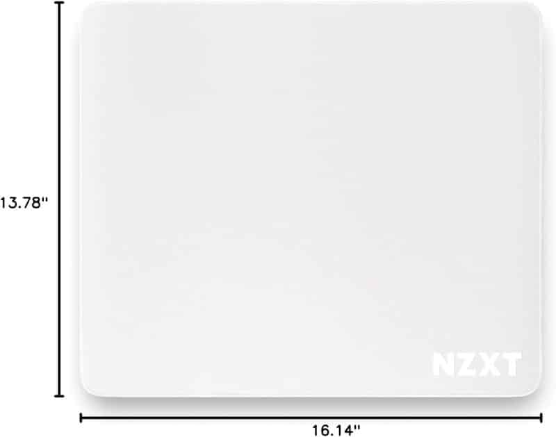 NZXT Mouse Pad - Image 11