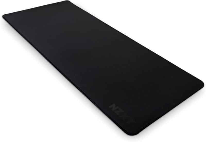 NZXT Mouse Pad - Image 12