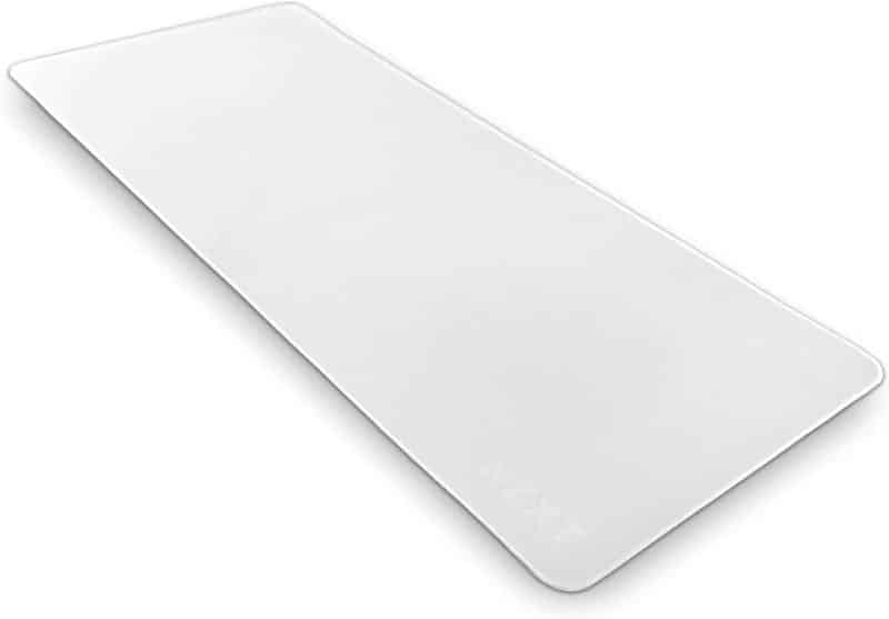 NZXT Mouse Pad - Image 14