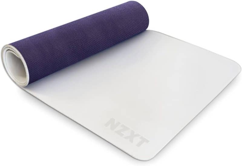 NZXT Mouse Pad - Image 16