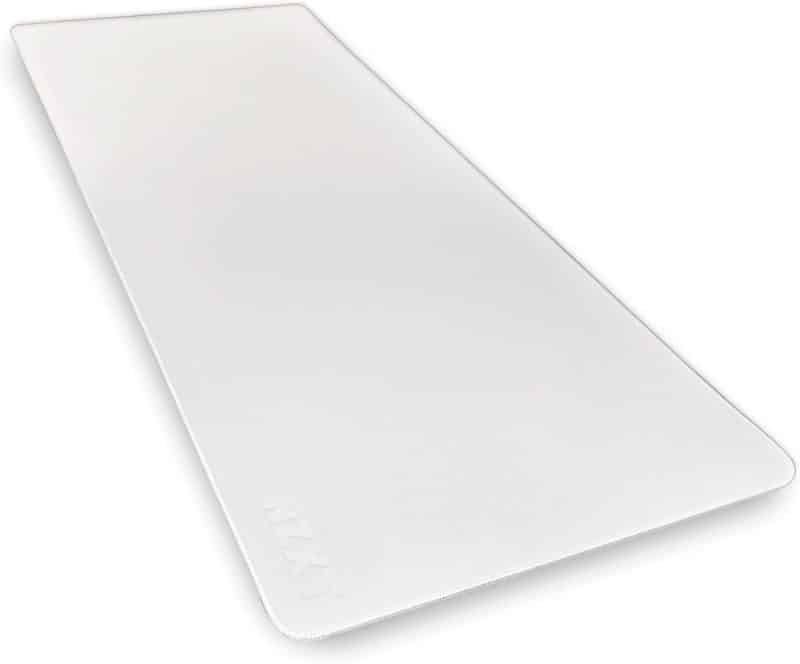 NZXT Mouse Pad - Image 18