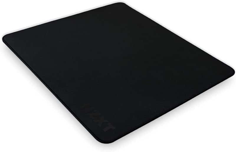 NZXT Mouse Pad - Image 20