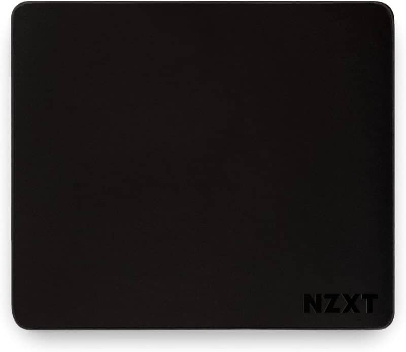 NZXT Mouse Pad - Image 21