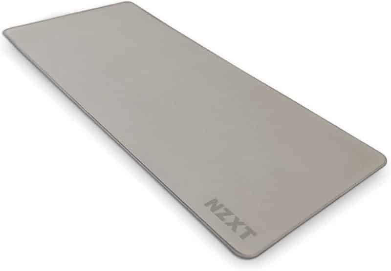 NZXT Mouse Pad - Image 23