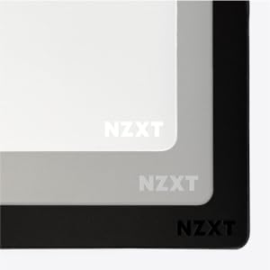 nzxt