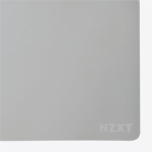 nzxt