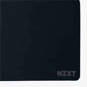 nzxt