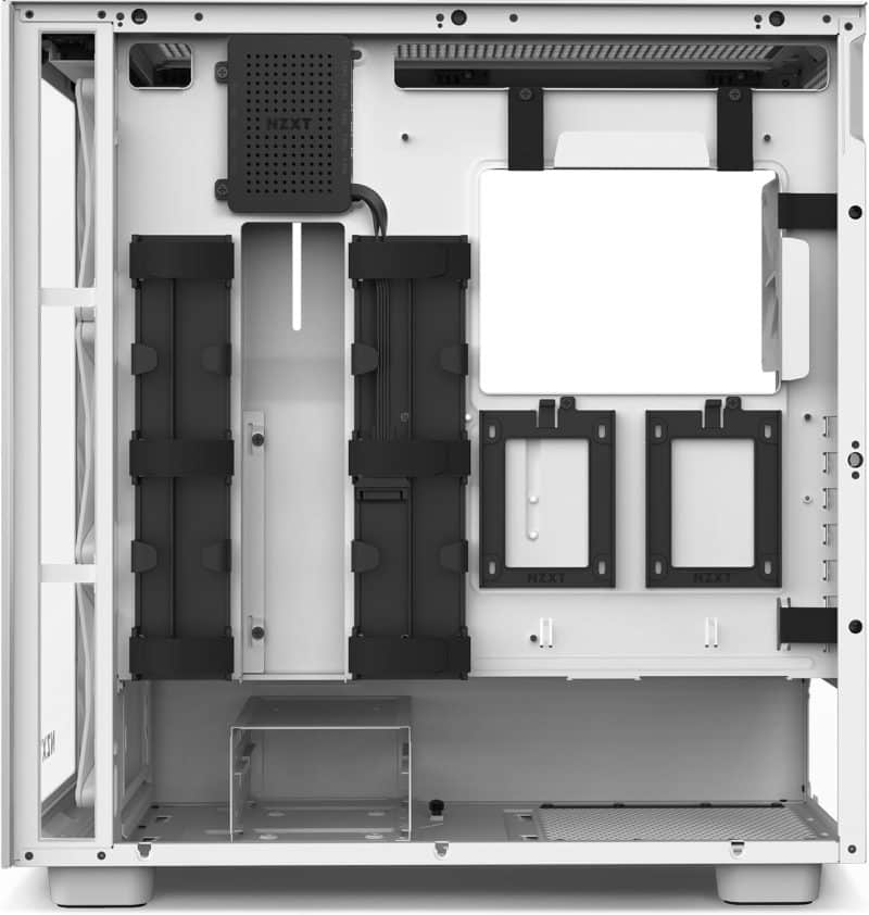 NZXT H7 - Image 111