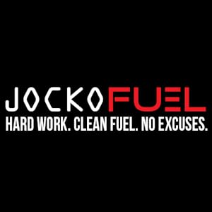 Jocko Fuel