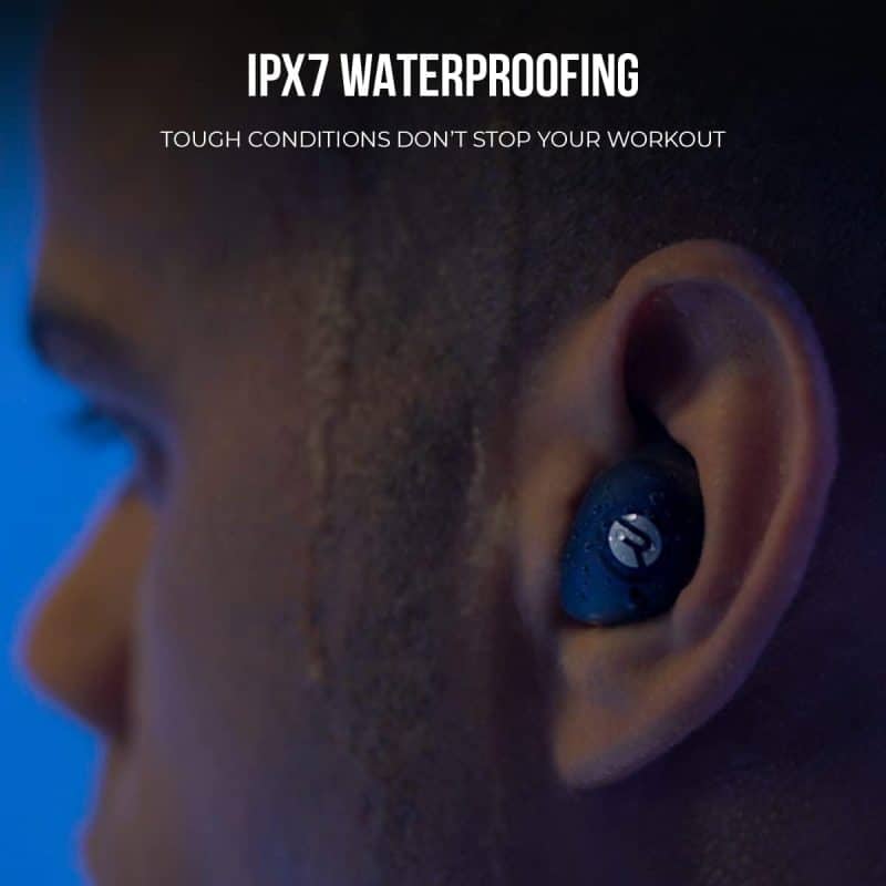 Raycon Fitness Earbuds - Image 11