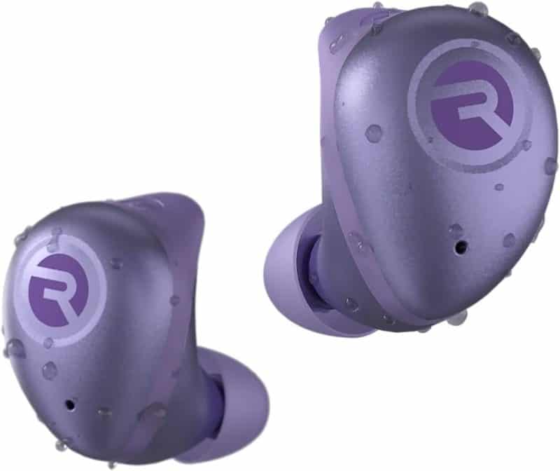 Raycon Fitness Earbuds - Image 16