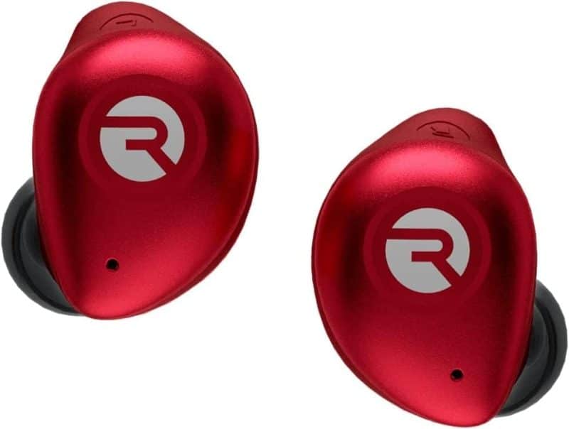 Raycon Fitness Earbuds - Image 18