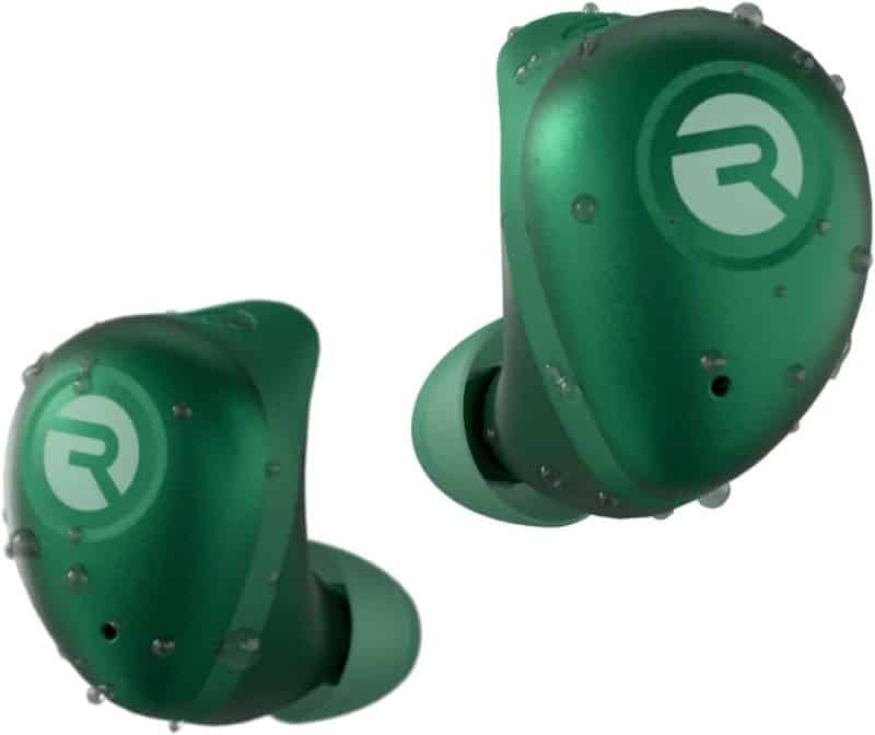 Raycon Fitness Earbuds - Image 27