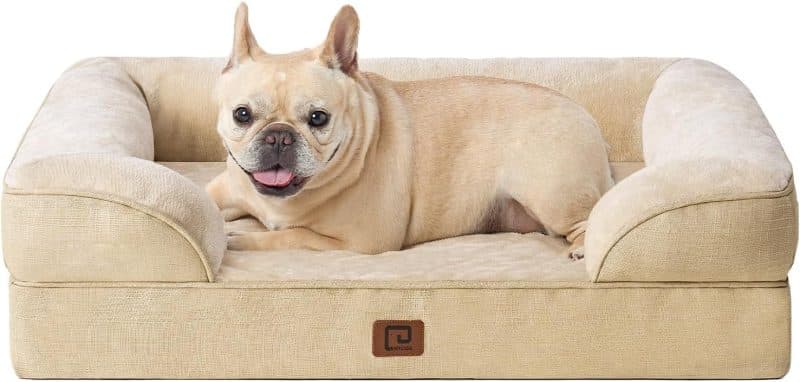 EHEYCIGA Orthopedic Dog Bed - Image 19