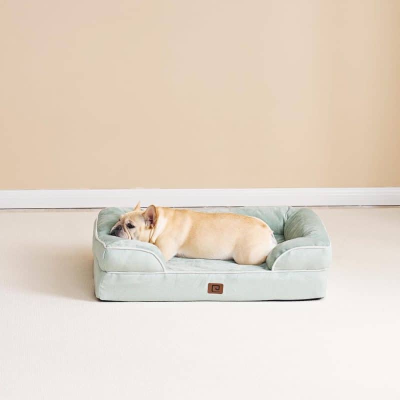 EHEYCIGA Orthopedic Dog Bed - Image 112