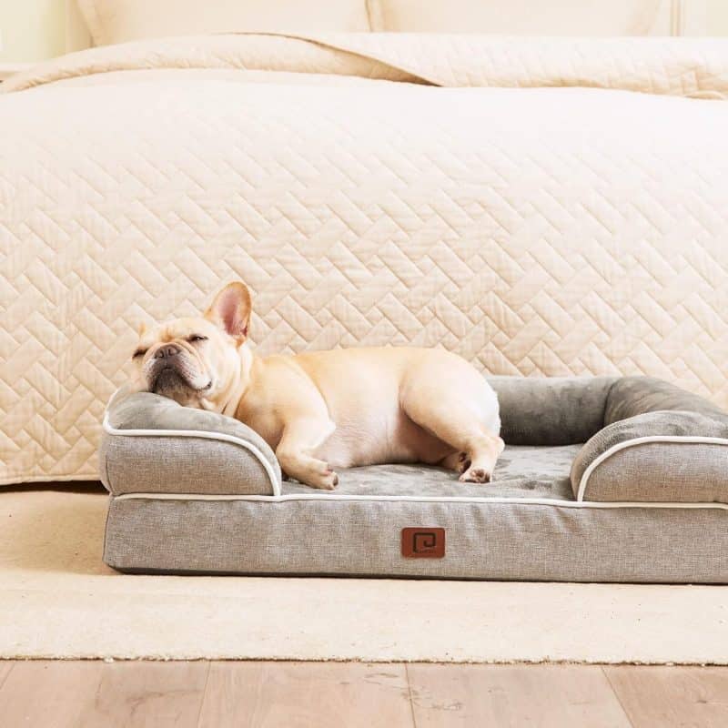 EHEYCIGA Orthopedic Dog Bed - Image 131