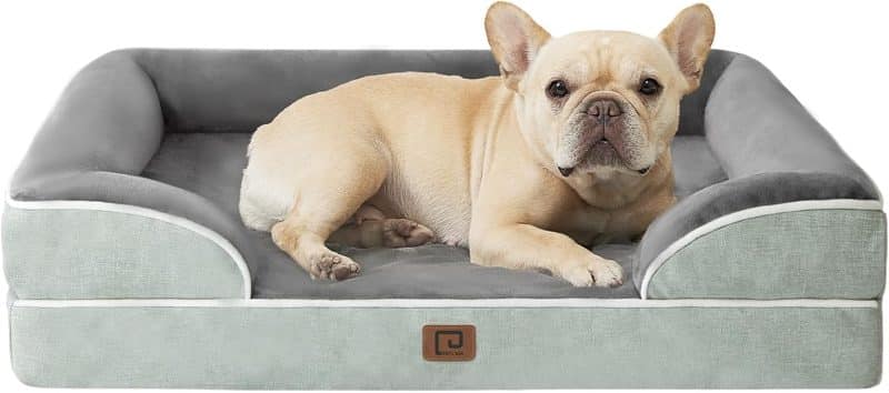 EHEYCIGA Orthopedic Dog Bed - Image 244