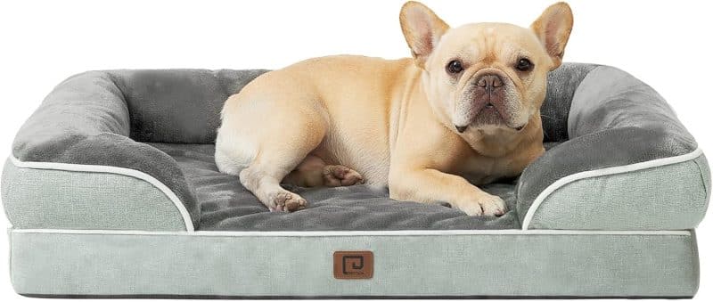 EHEYCIGA Orthopedic Dog Bed - Image 266