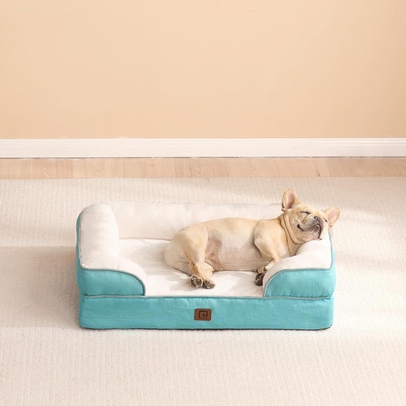 EHEYCIGA Orthopedic Dog Bed - Image 304