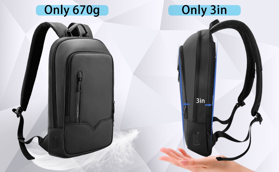 laptop backpacks