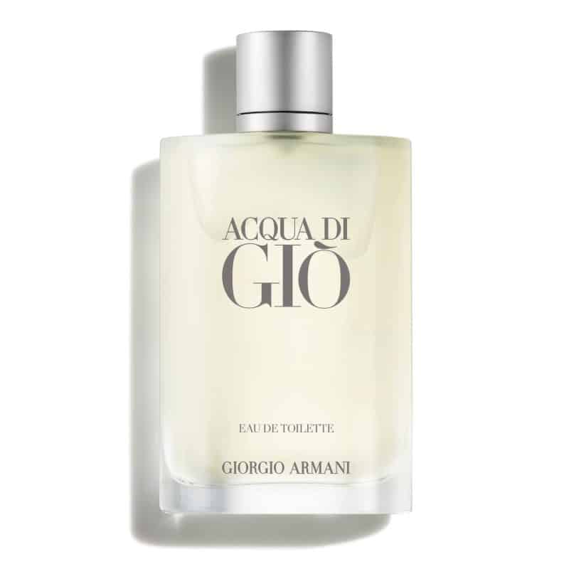Armani Beauty Acqua di Giò - Image 2