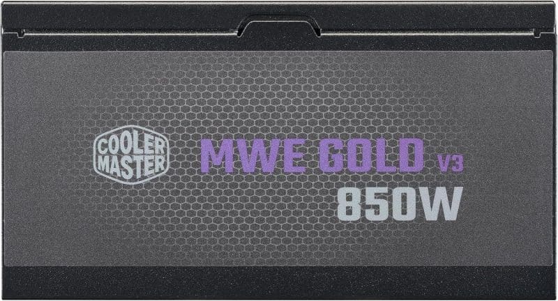 Cooler Master MWE Gold - Image 12