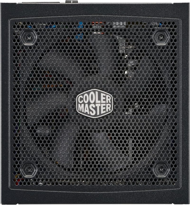 Cooler Master MWE Gold - Image 14