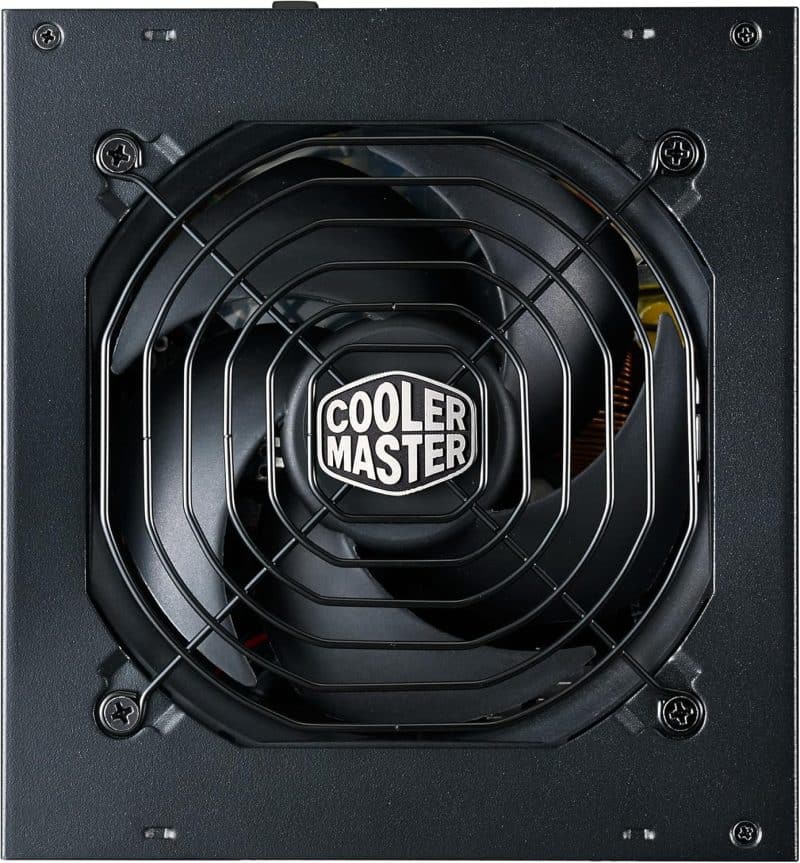 Cooler Master MWE Gold - Image 29