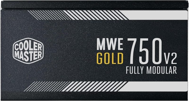 Cooler Master MWE Gold - Image 37