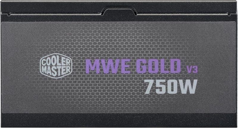 Cooler Master MWE Gold - Image 46