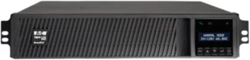 Tripp Lite SmartPro Line-Interactive Sine Wave UPS - Image 70