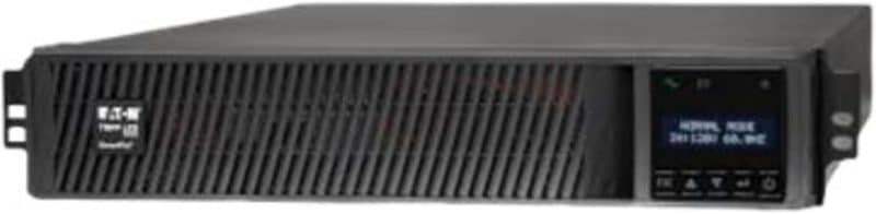 Tripp Lite SmartPro Line-Interactive Sine Wave UPS - Image 71