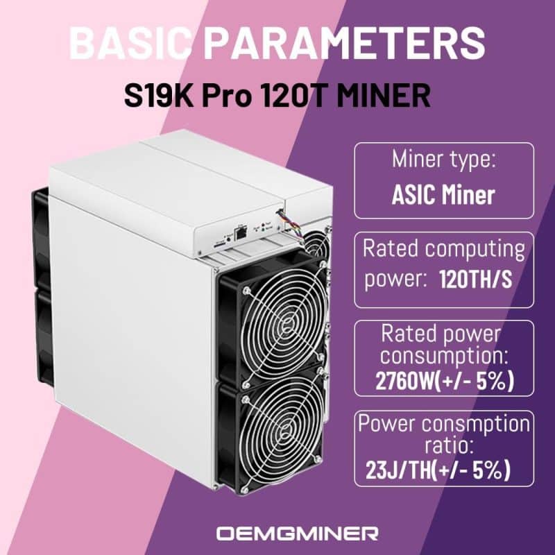 Bitmain Antminer - Image 8